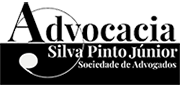 Silva Pinto Jr